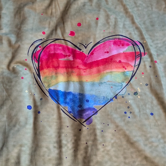 Top - Picture 2 of 5